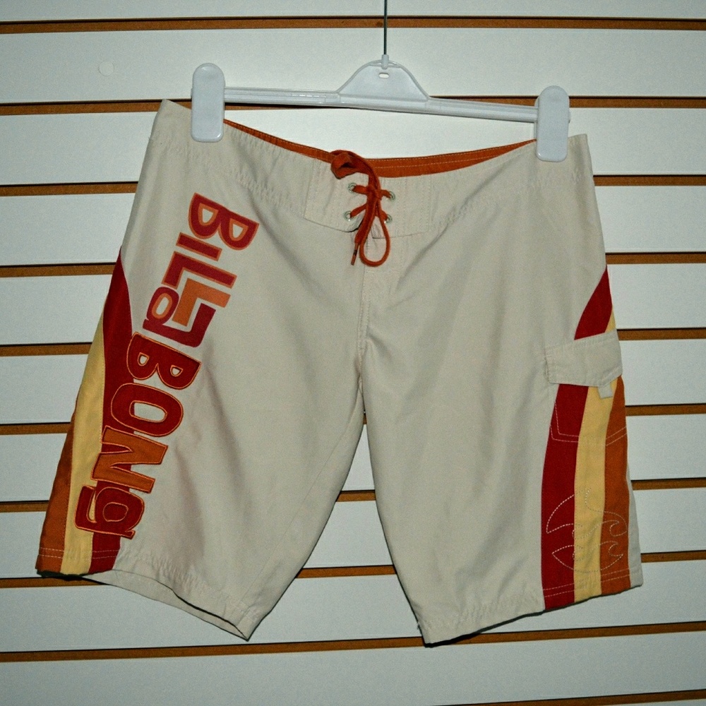Billabong Board Shorts